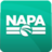 NAPA Events icon
