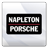 Napleton Porche icon