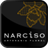 Narciso icon