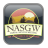 NASGW icon