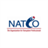 NATCO 40th icon