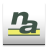 National Attachments Inc. icon