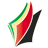 Ethiopian National Business Directory icon