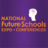 FutureSchools icon