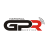 National GPR Online Services icon