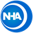 NHA icon