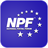 NPF2016 icon