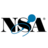 NSA Events icon