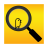 Native App Checker icon