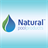 Natural Pool icon