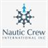 Nautic Crew icon