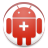 App Doctor icon