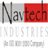 NavTech icon