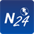 Nawi24 icon