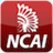 NCAI Advocacy Resource version 1.1