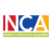 NCA icon