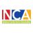 NCA 1.0