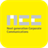 NCC-C Corporate icon