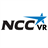 NCC VR APK Download