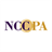 NCCPA icon