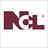 NCL Info icon