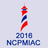 NCPMI icon