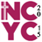 NCYC 2015 icon