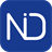 NDC Mobile Parts icon