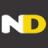 NDFIT icon