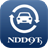 NDRenewals icon
