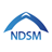 NDSM icon