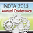 NDTA 2015 version android-release-v3.24.1