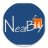 NearBuy icon