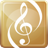 MusicBiz icon