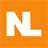Nearlancer icon