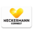 Neckermann Connect icon