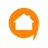 NeighborhoodSocialUser icon