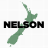 Nelson icon
