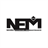 NEM icon