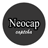 Neocap icon
