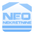 Neo Nekretnine APK Download