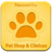 Neonn Petshop icon