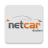 Netcar-Dealers icon