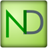 NetDivvy icon