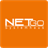 NETGO GmbH icon