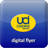 UCI Bologna Programmazione Settimanale icon
