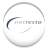 Netresto HACCP icon