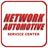 Network Auto icon
