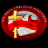 NEW BIRTH CHRISTIAN MINISTRIES icon