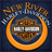 New River HD icon